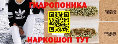 а пвп мука Гусев