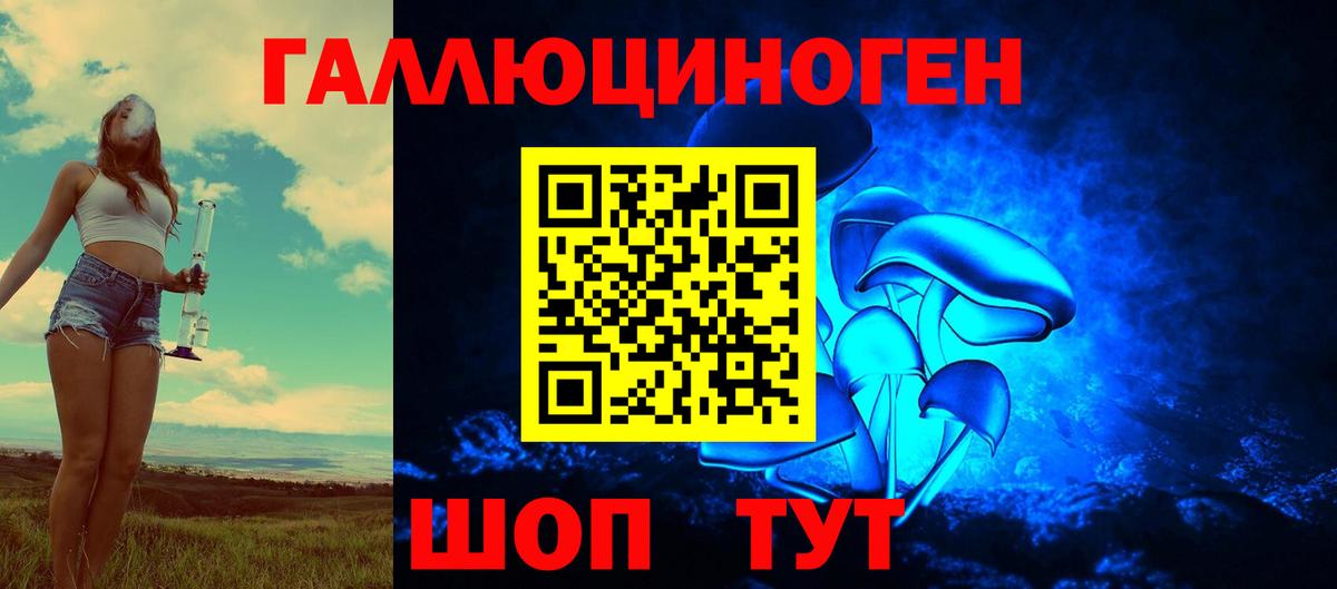 наркотики  Вход с VPN  Нерюнгри  Псилоцибиновые грибы мухоморы 
